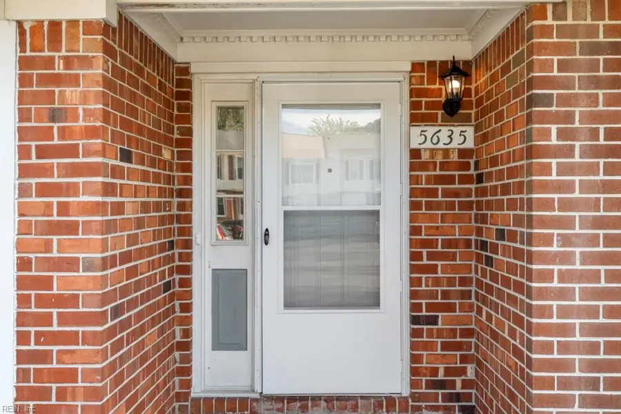 5635 Picadilly Lane, Portsmouth, VA 23703 - #2