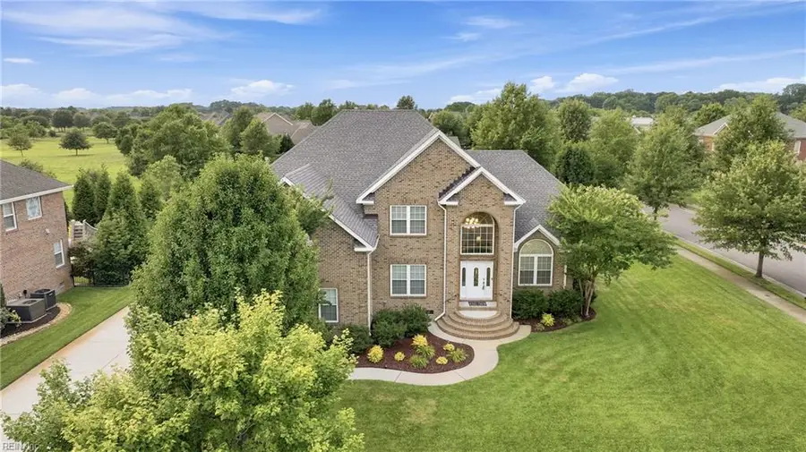1700 Fury Way, Virginia Beach, VA 23456 - #2