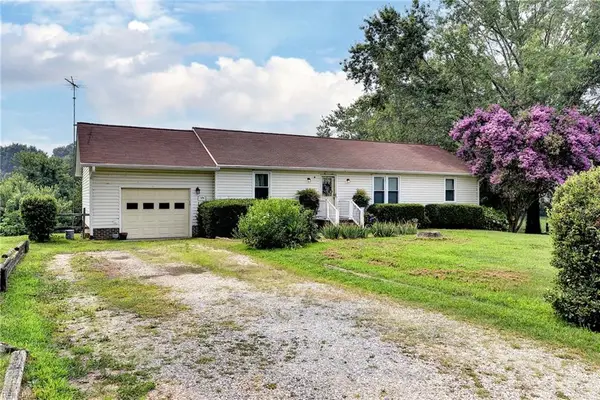129 Mirror Lake Drive, Williamsburg, VA 23188