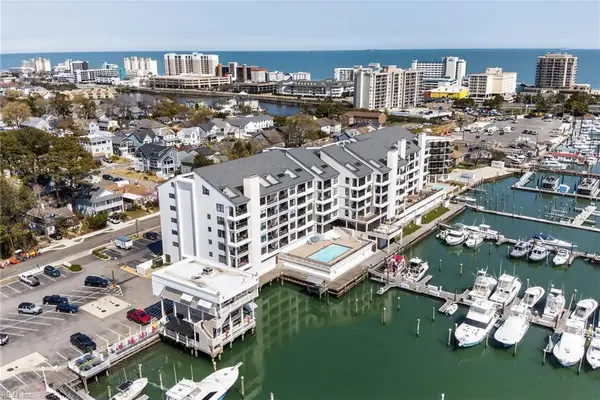 500 Winston Salem Avenue #103, Virginia Beach, VA 23451
