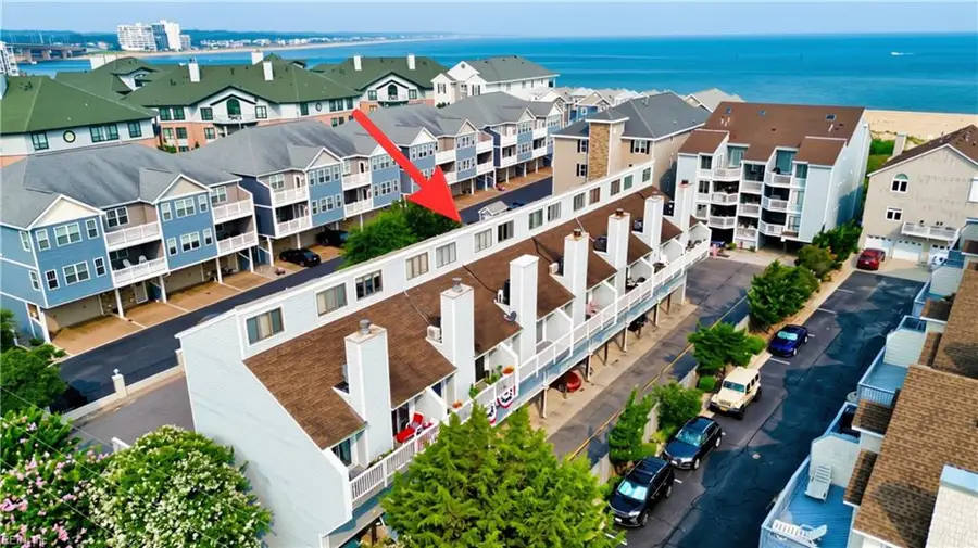 2309 Mooring Place, Virginia Beach, VA 23451 - #2