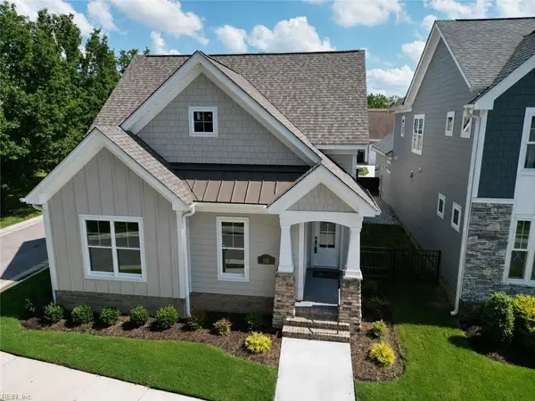 100 Creek Lane, Suffolk, VA 23435