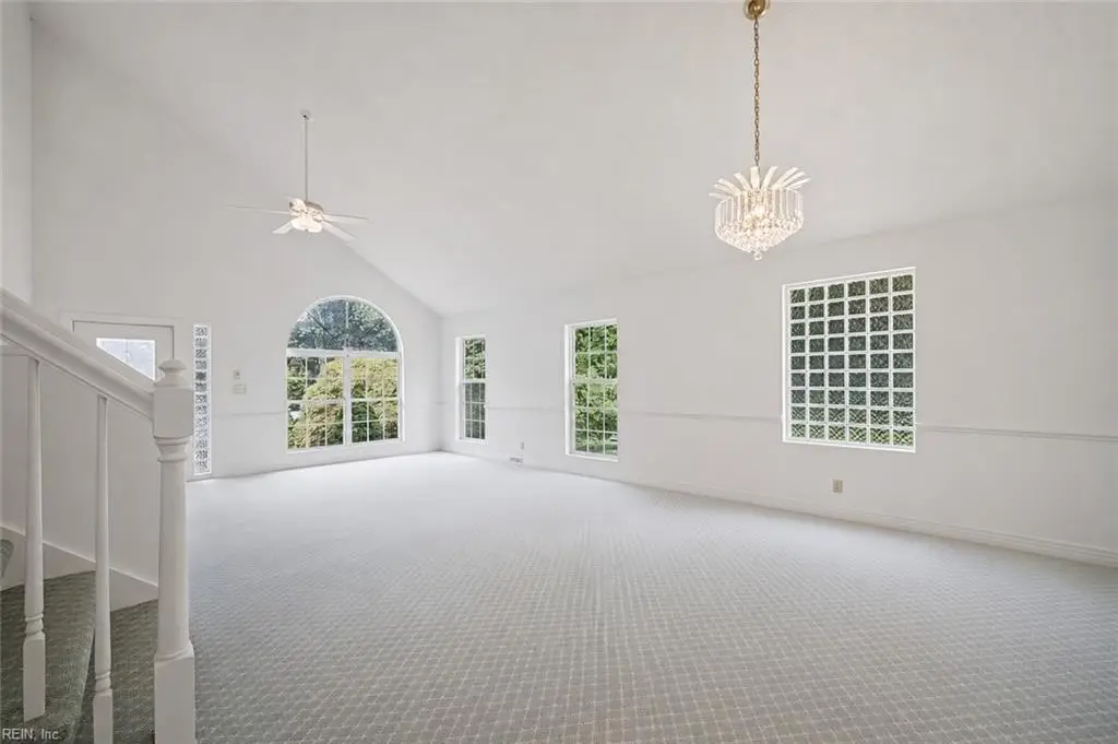 2321 Princess Anne Road, Virginia Beach, VA 23456 - #1
