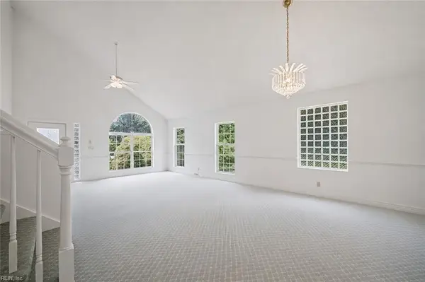 2321 Princess Anne Road, Virginia Beach, VA 23456