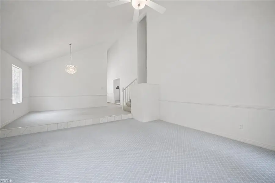 2321 Princess Anne Road, Virginia Beach, VA 23456 - #2