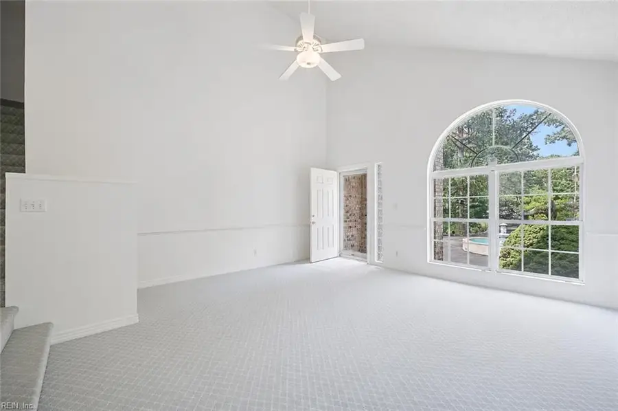 2321 Princess Anne Road, Virginia Beach, VA 23456 - #3