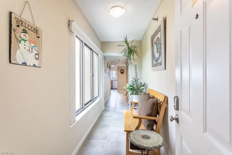 7501 River Road #14A, Newport News, VA 23607 - #3
