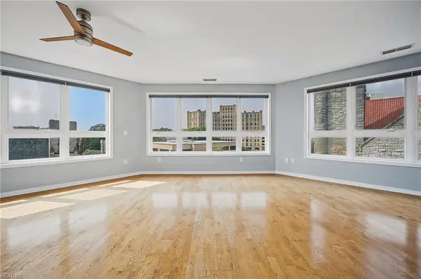 388 Boush Street #406, Norfolk, VA 23510