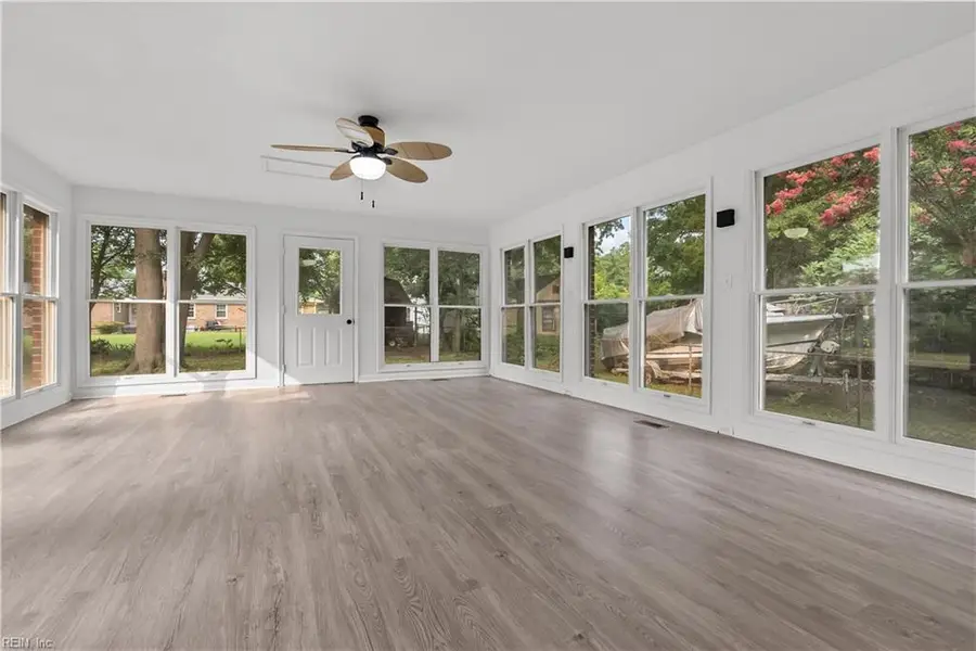 4257 Meadow Wood Drive, Chesapeake, VA 23321 - #3