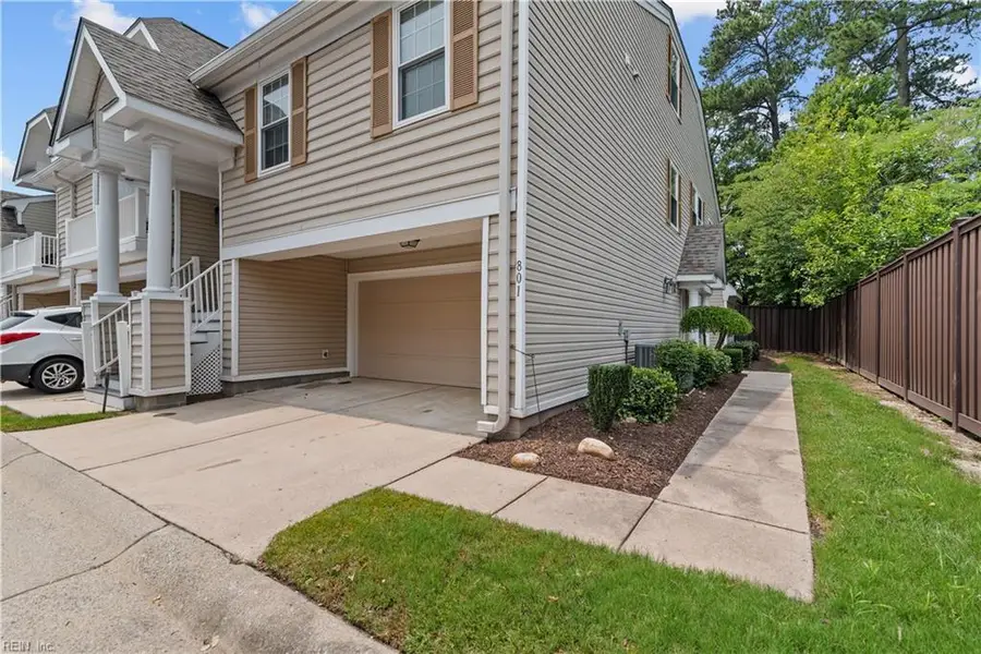 801 Mission Avenue, Virginia Beach, VA 23462 - #2