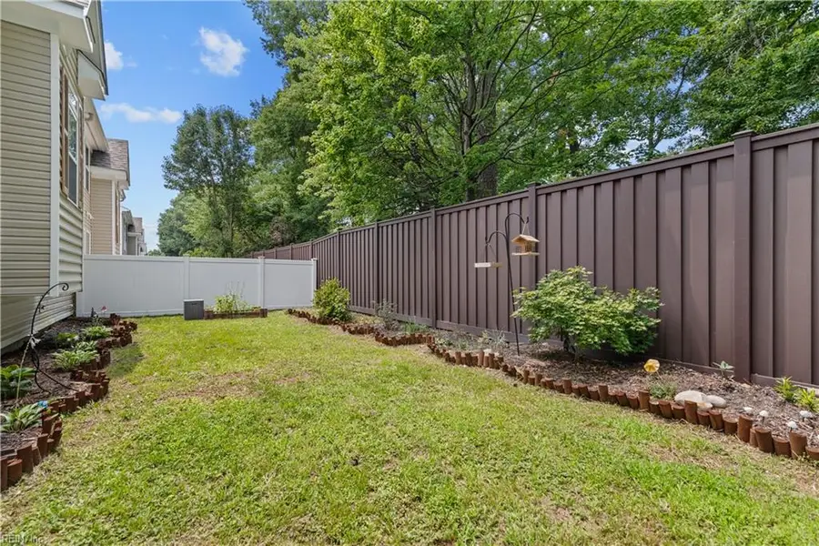 801 Mission Avenue, Virginia Beach, VA 23462 - #3