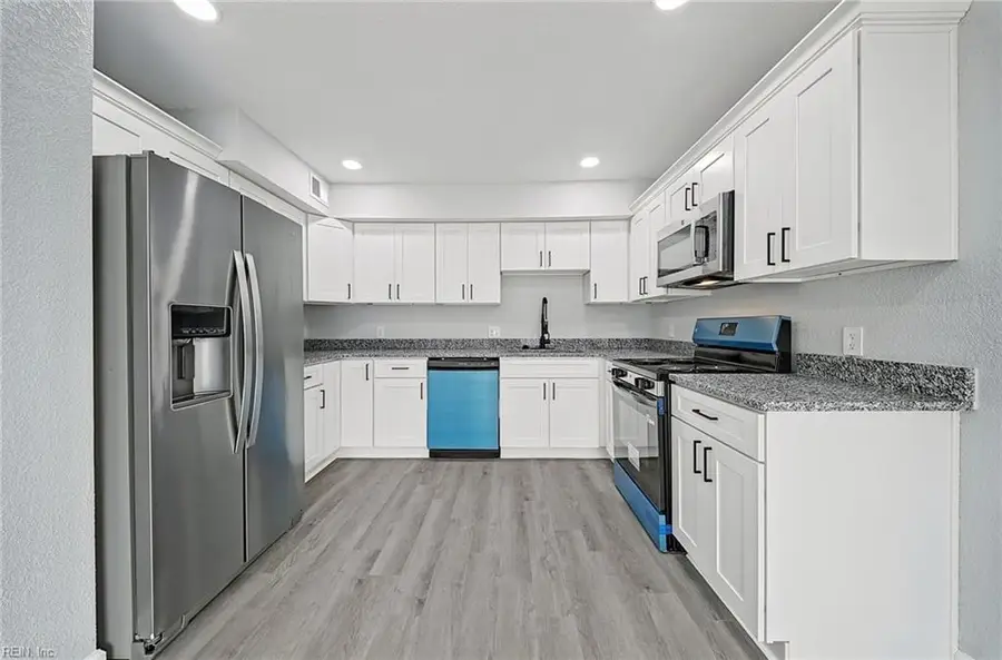 3638 Ship Chandlers Wharf, Virginia Beach, VA 23453 - #2