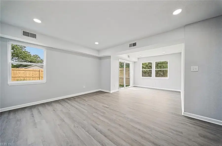 3638 Ship Chandlers Wharf, Virginia Beach, VA 23453 - #3