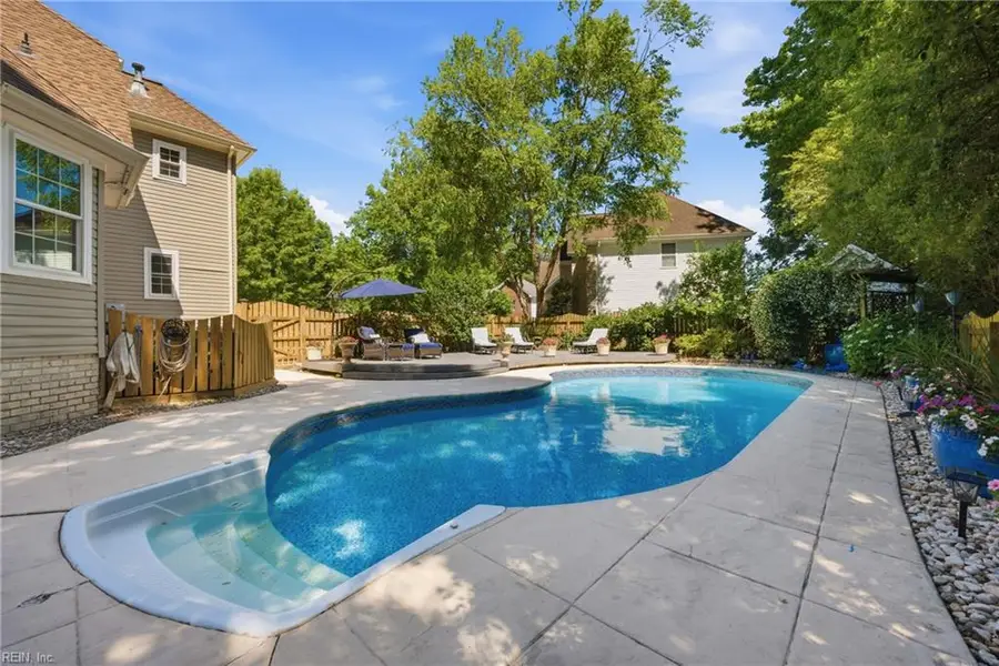 2309 Upper Greens Place, Virginia Beach, VA 23456 - #2