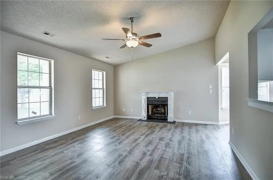 1537 Winter Road, Virginia Beach, VA 23455 - #2