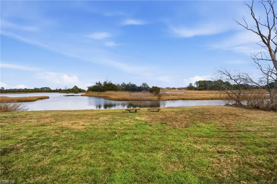 102 Diggs Drive, Hampton, VA 23666 - #3