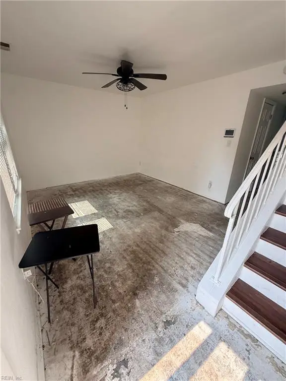715 Arthur Avenue, Virginia Beach, VA 23452 - #2