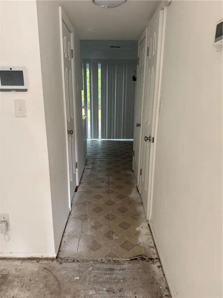 715 Arthur Avenue, Virginia Beach, VA 23452 - #3