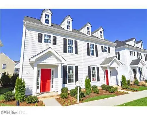 5619 Foundation St Street, Williamsburg, VA 23188