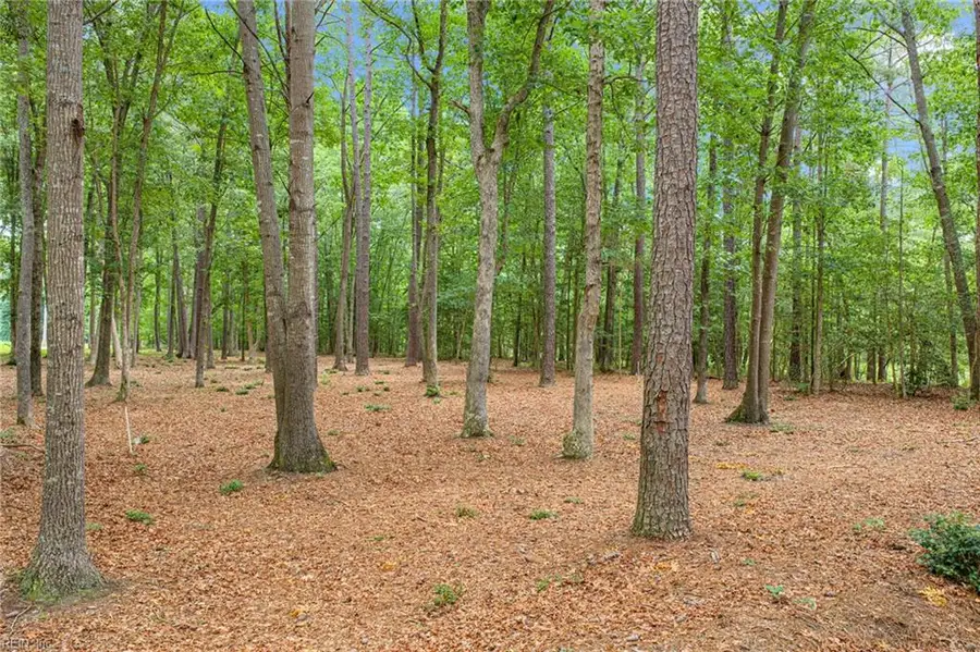 7.92ac Five Gables Woodlands, Gloucester, VA 23061 - #3