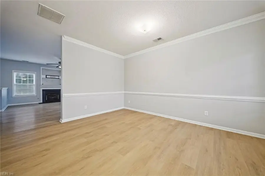 109 N Oceana Boulevard, Virginia Beach, VA 23454 - #3