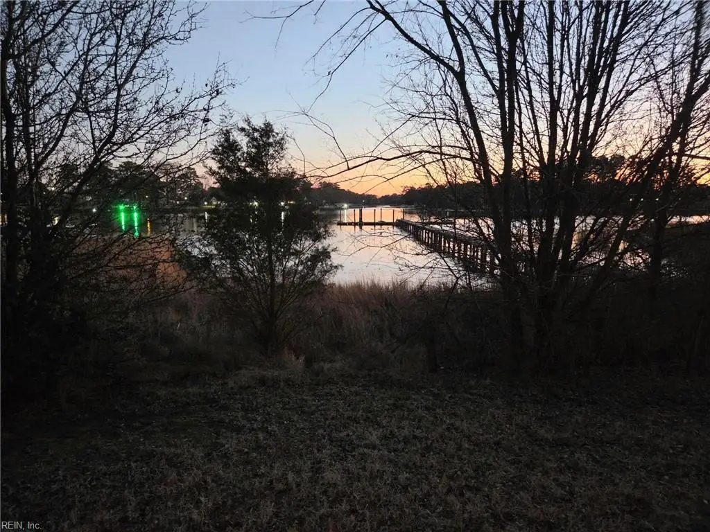 460 Shorewood Court, Norfolk, VA 23502 - #1