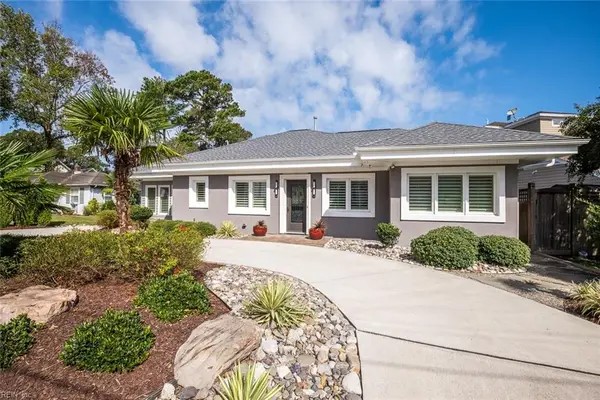 403 55th Street, Virginia Beach, VA 23451