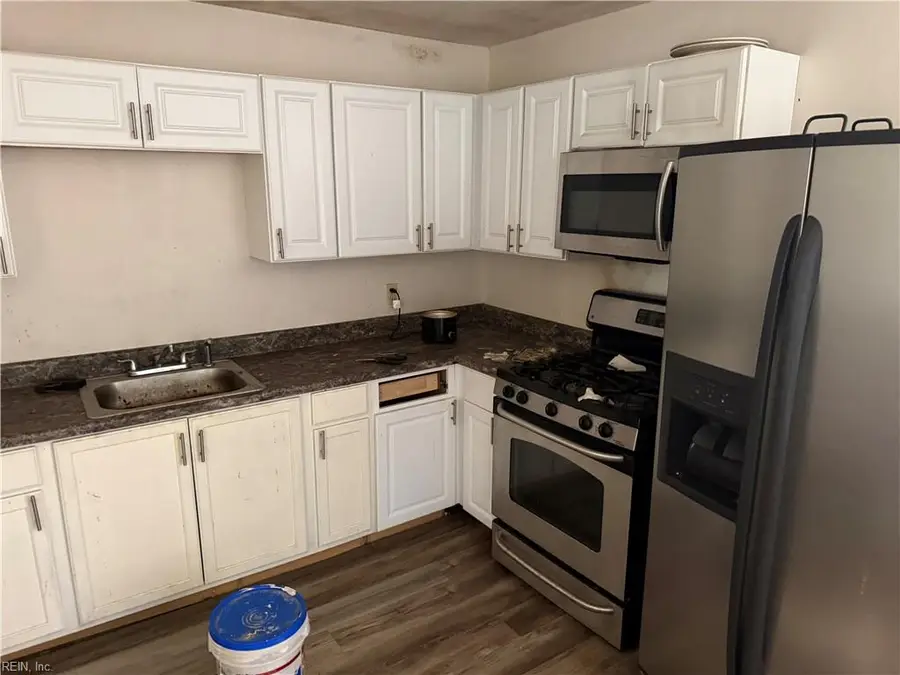 341 Keith Court, Chesapeake, VA 23325 - #2