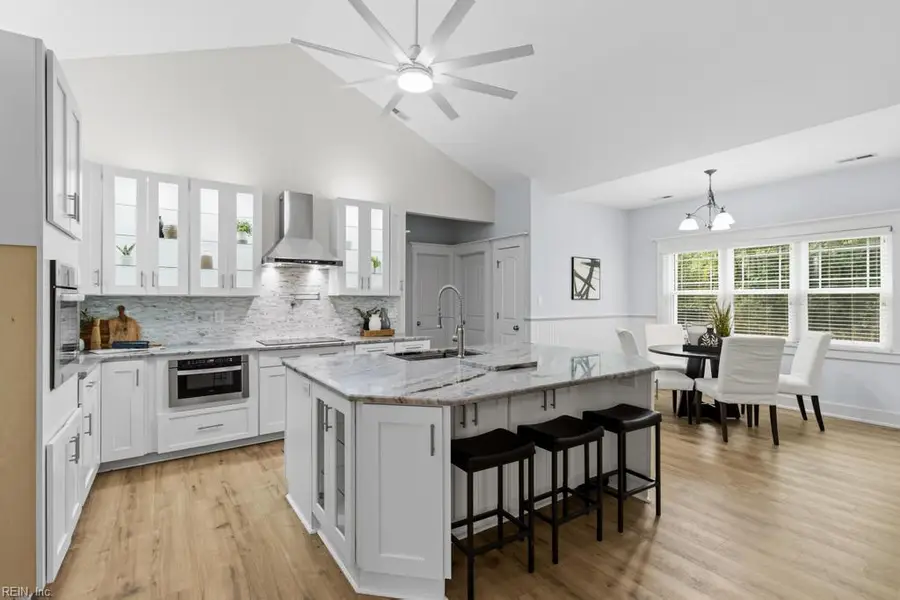 337 Shelton Place, Aylett, VA 23009 - #3