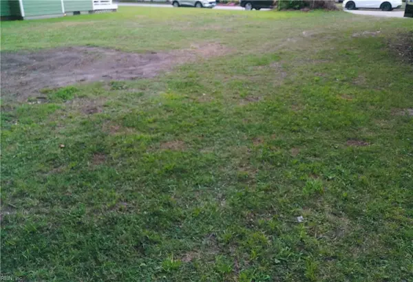 914 A Quash Street, Hampton, VA 23669