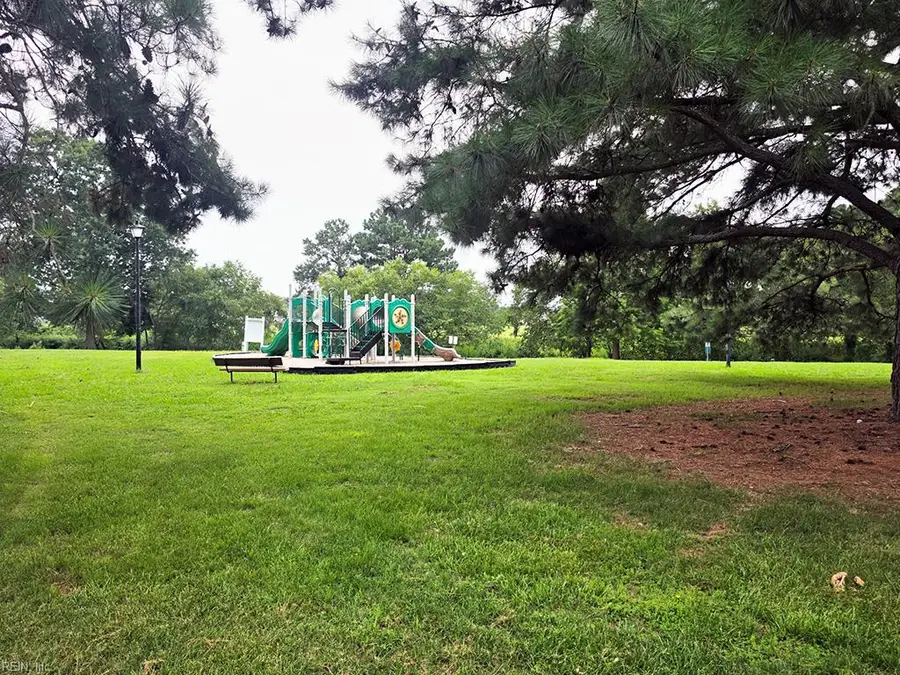 3690 Windmill Drive, Virginia Beach, VA 23453 - #2