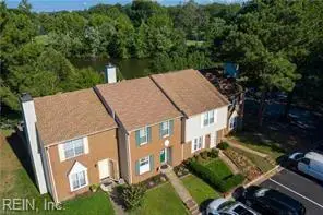 939 Still Harbor Circle, Chesapeake, VA 23320 - #2