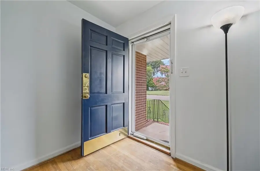 15 Hodges Drive, Hampton, VA 23666 - #2