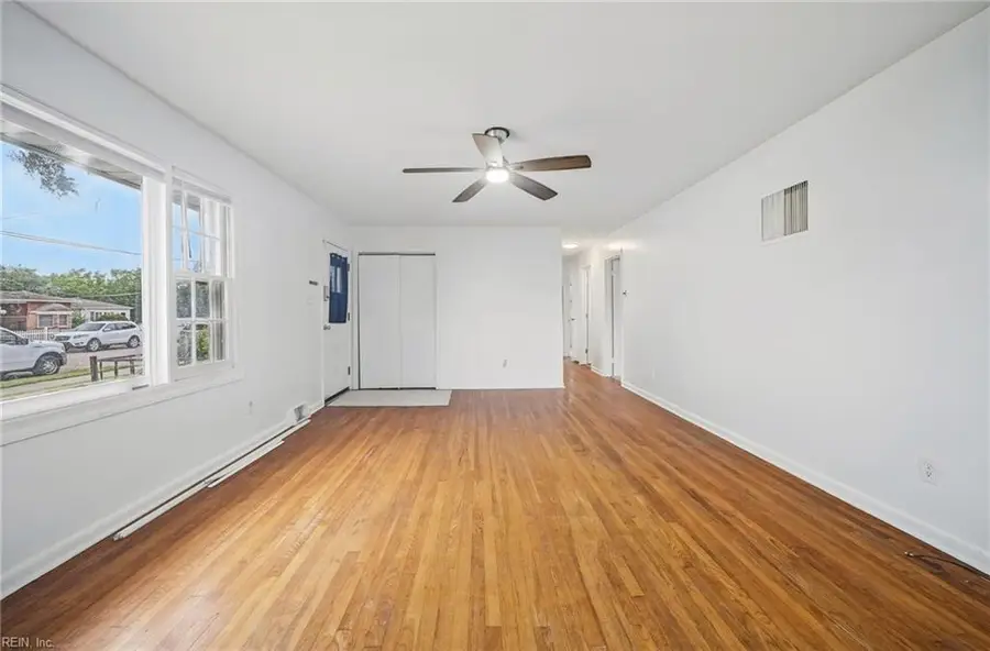 2320 Palmyra Street, Norfolk, VA 23513 - #3