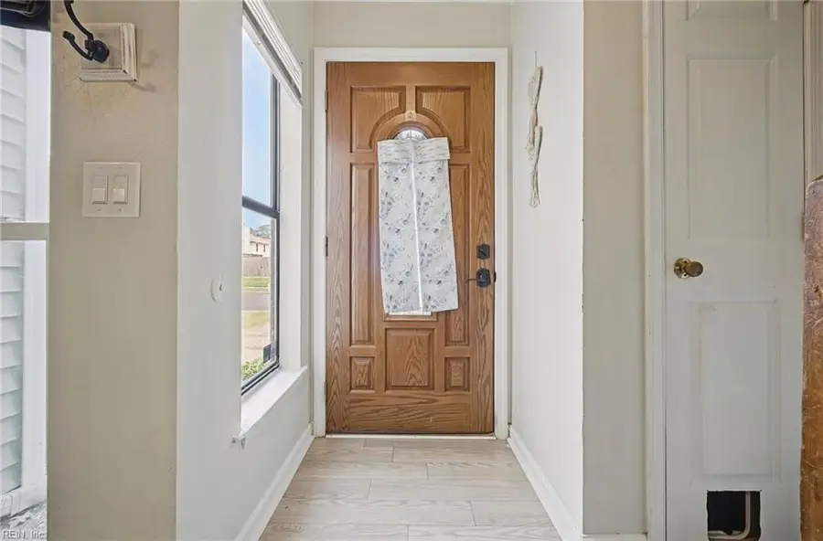 403 Benlea Circle, Virginia Beach, VA 23455 - #3