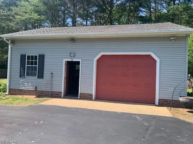 4382 Johns Point Road, Gloucester, VA 23061 - #2