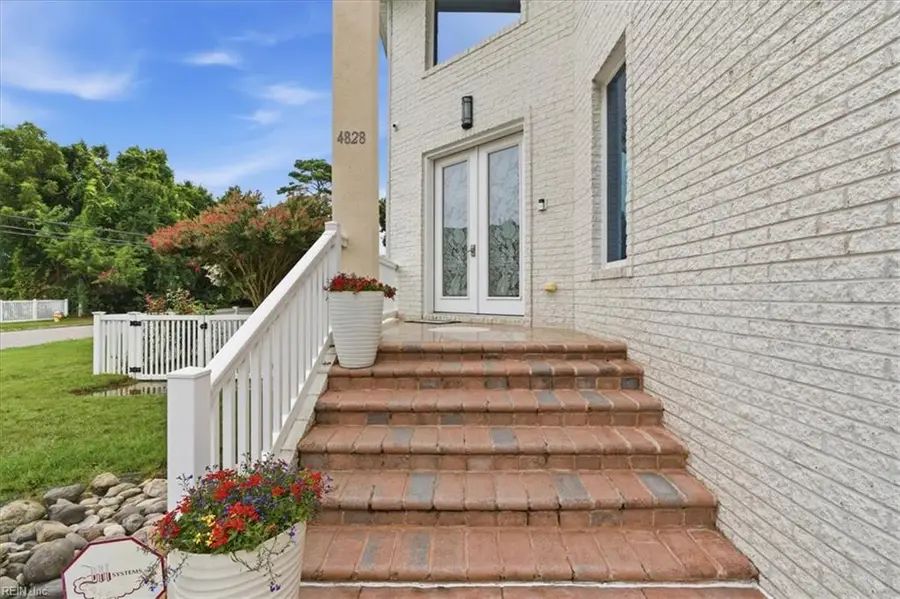 4828 Zivo Court, Virginia Beach, VA 23455 - #2