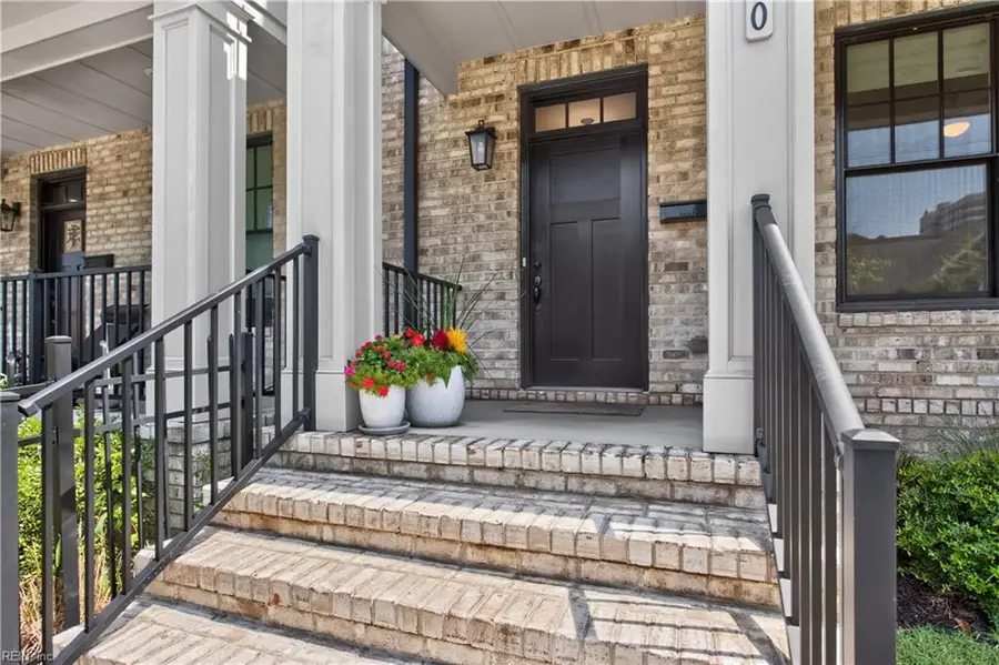 830 Redgate Avenue, Norfolk, VA 23507 - #3