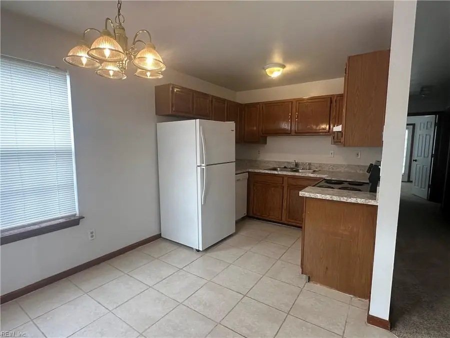 3301 Clover Meadows Drive, Chesapeake, VA 23321 - #3