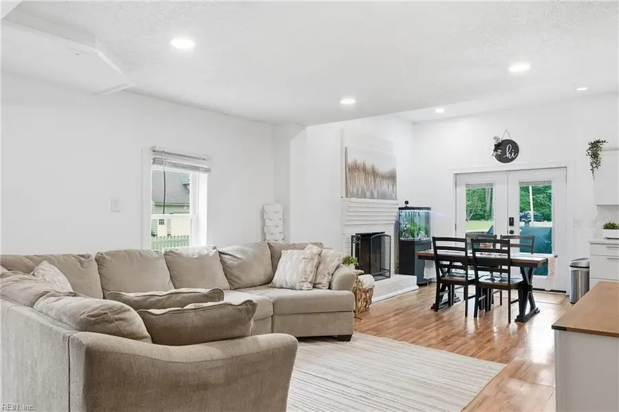 4244 Driver Lane, Suffolk, VA 23435 - #2