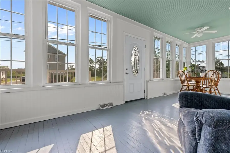 1226 Poquoson Avenue, Poquoson, VA 23662 - #3