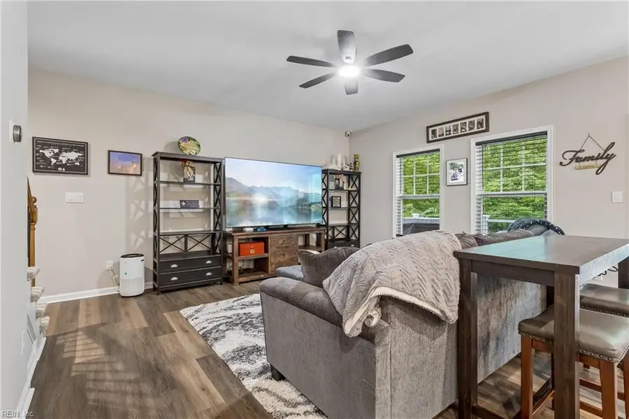 225 Bethune Drive, Williamsburg, VA 23185 - #3