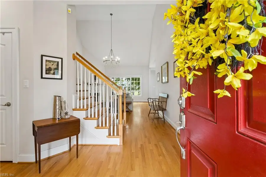 4400 Landfall Drive, Williamsburg, VA 23185 - #3