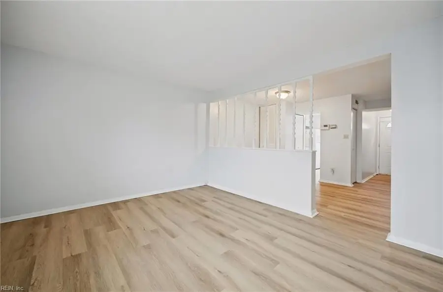 1314 Peabody Drive, Hampton, VA 23666 - #3