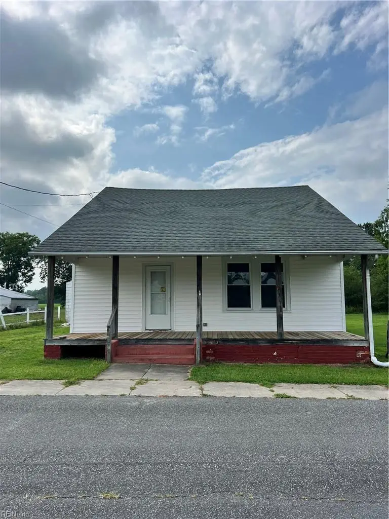 14 B Avenue, Windsor, VA 23487 - #1