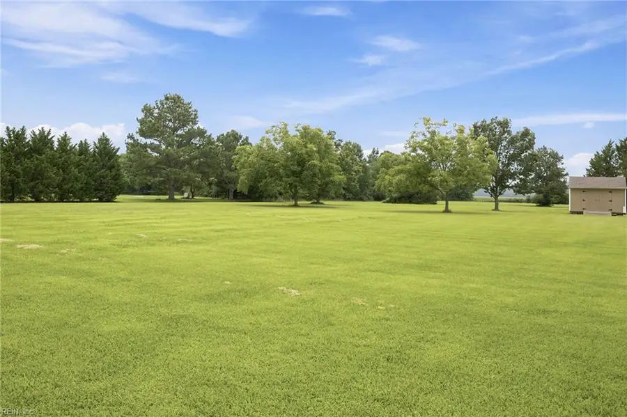 1221 Sanderson Road, Chesapeake, VA 23322 - #3
