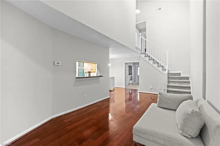 1243 Damyien Arch, Chesapeake, VA 23320 - #3