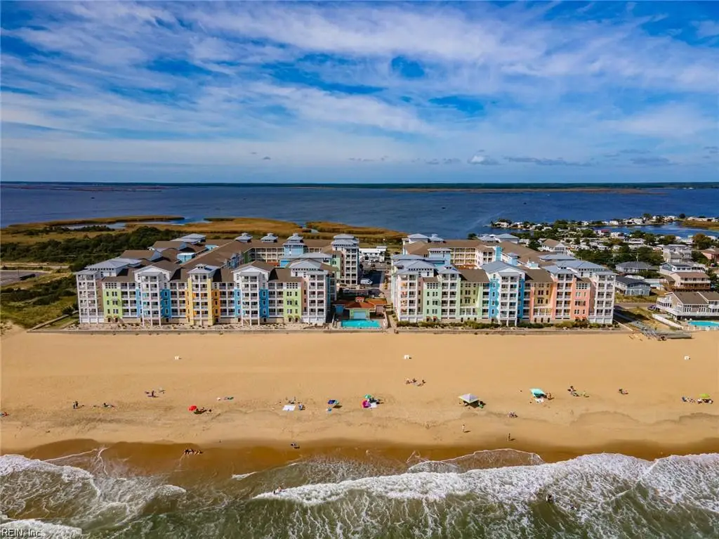 3700 Sandpiper Road #102A, Virginia Beach, VA 23456 - #1
