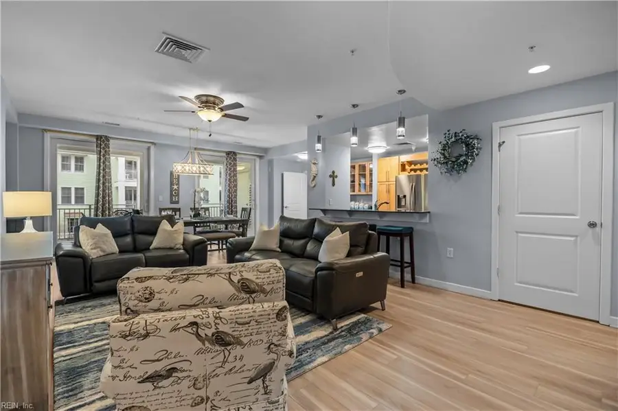 3700 Sandpiper Road #102A, Virginia Beach, VA 23456 - #2