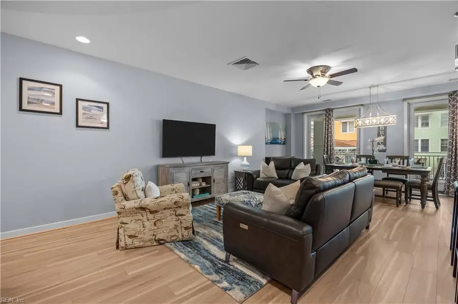 3700 Sandpiper Road #102A, Virginia Beach, VA 23456 - #3